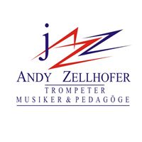 logo zellhofer