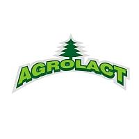 Agrolact