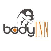 Body inn