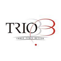 Trio B