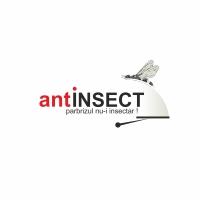 Antiinsect