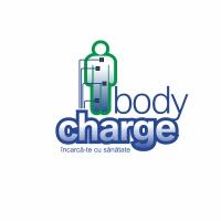 Bodycharge