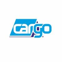 Cargomedia