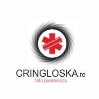 Cringloska