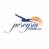 Peregrin tour