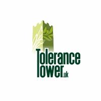 Tolerancetower