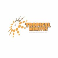 Tropical minutes