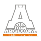 Argecom
