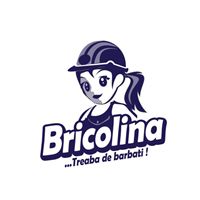 Bricolina
