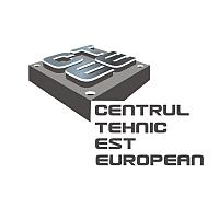 Centrul tehnic est european
