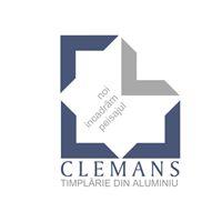 Clemans