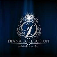 Dianacollection