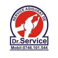 Dr service