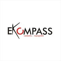 Ekompass