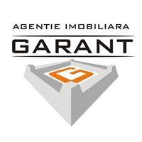 Garannt