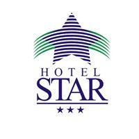 Hotel star