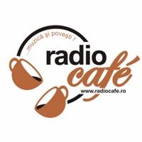 Radiocafe