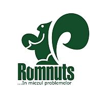 Romnuts