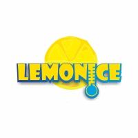 Lemonice